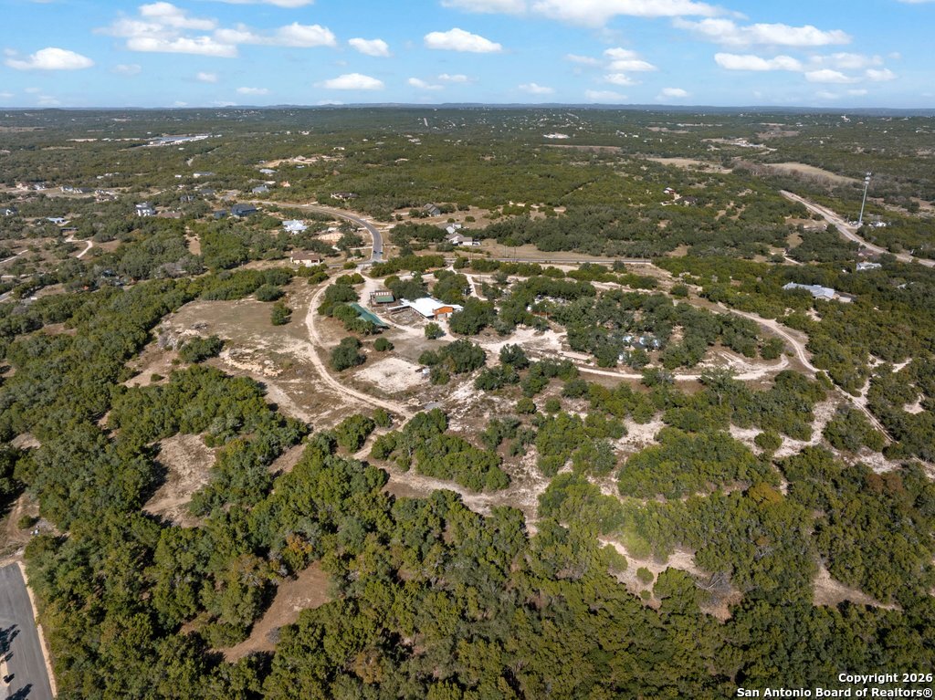 901 Cedar Rise Canyon Lake TX 78133