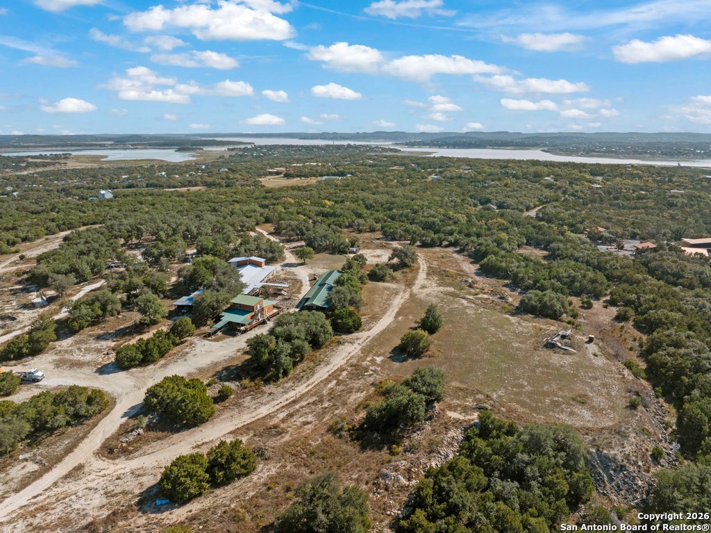 901 Cedar Rise Canyon Lake TX 78133