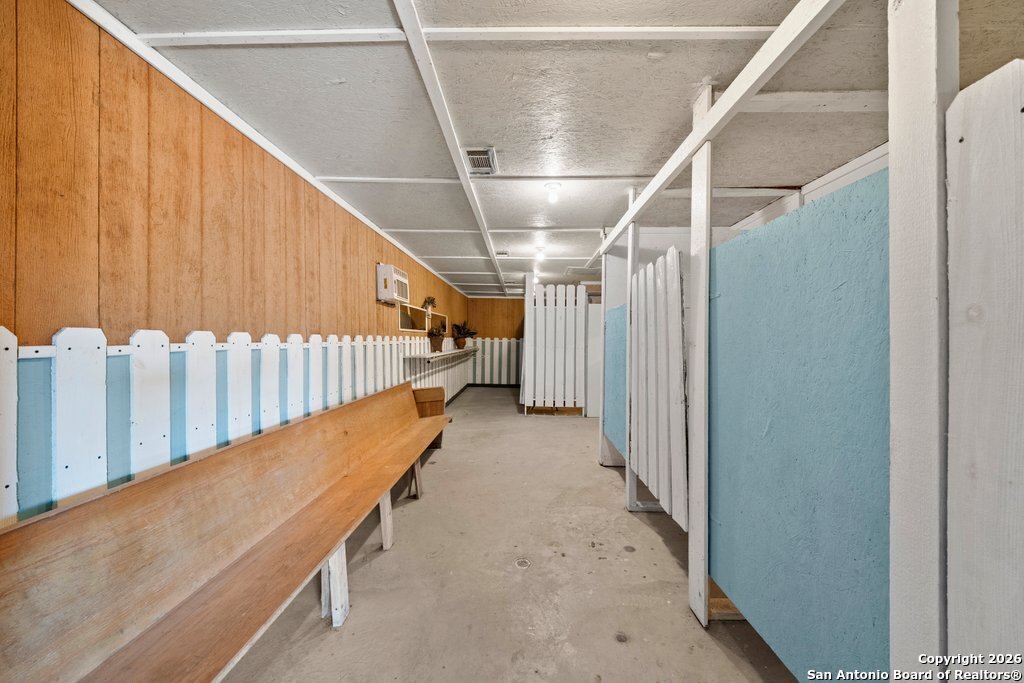 901 Cedar Rise Canyon Lake TX 78133