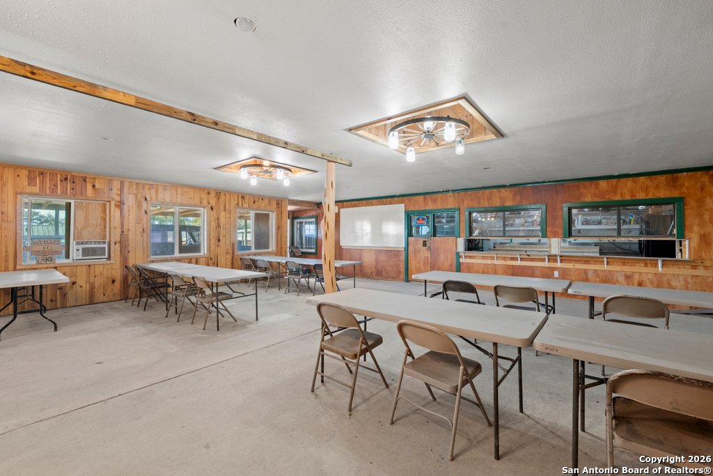 901 Cedar Rise Canyon Lake TX 78133