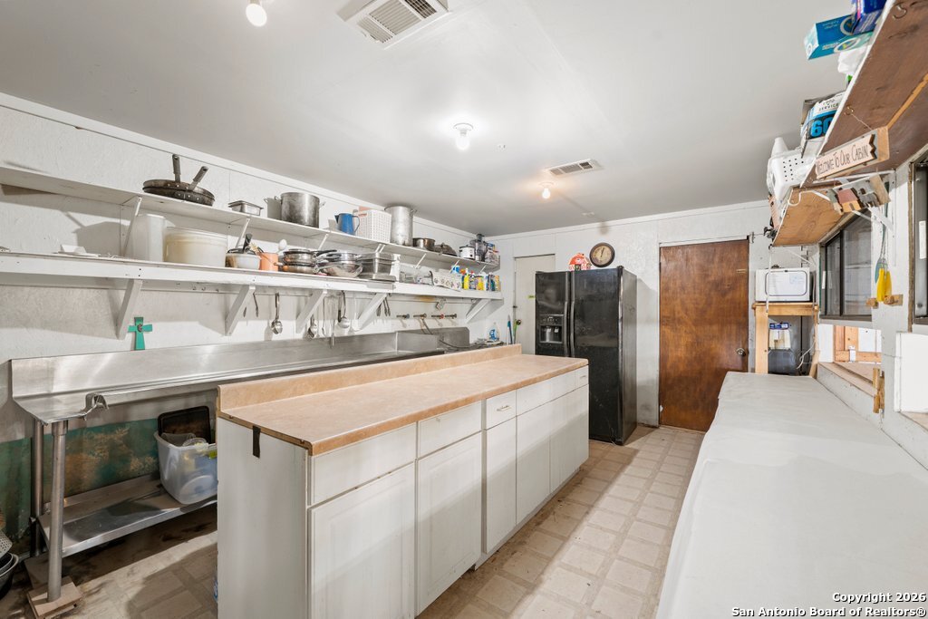 901 Cedar Rise Canyon Lake TX 78133