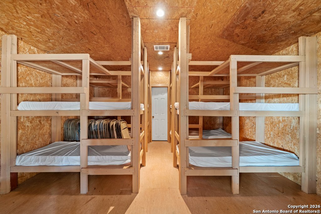 901 Cedar Rise Canyon Lake TX 78133