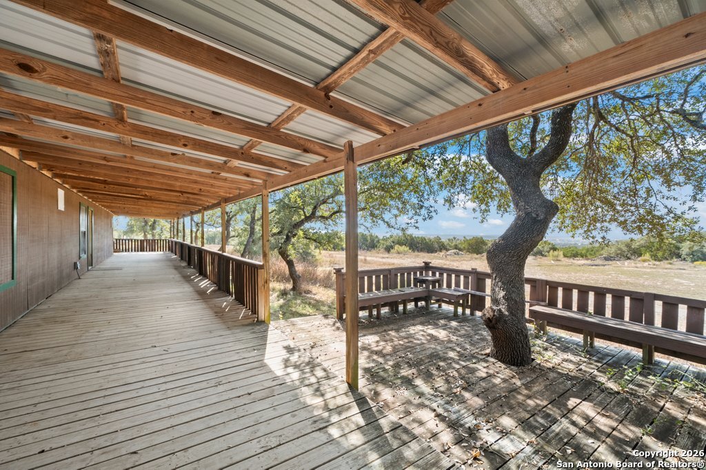 901 Cedar Rise Canyon Lake TX 78133