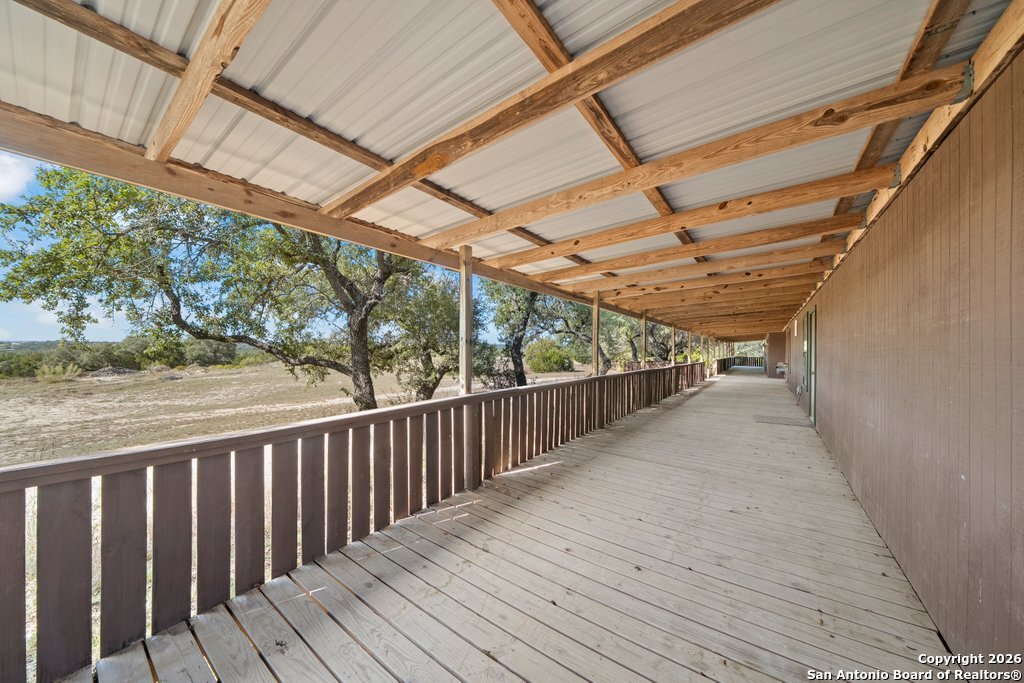 901 Cedar Rise Canyon Lake TX 78133