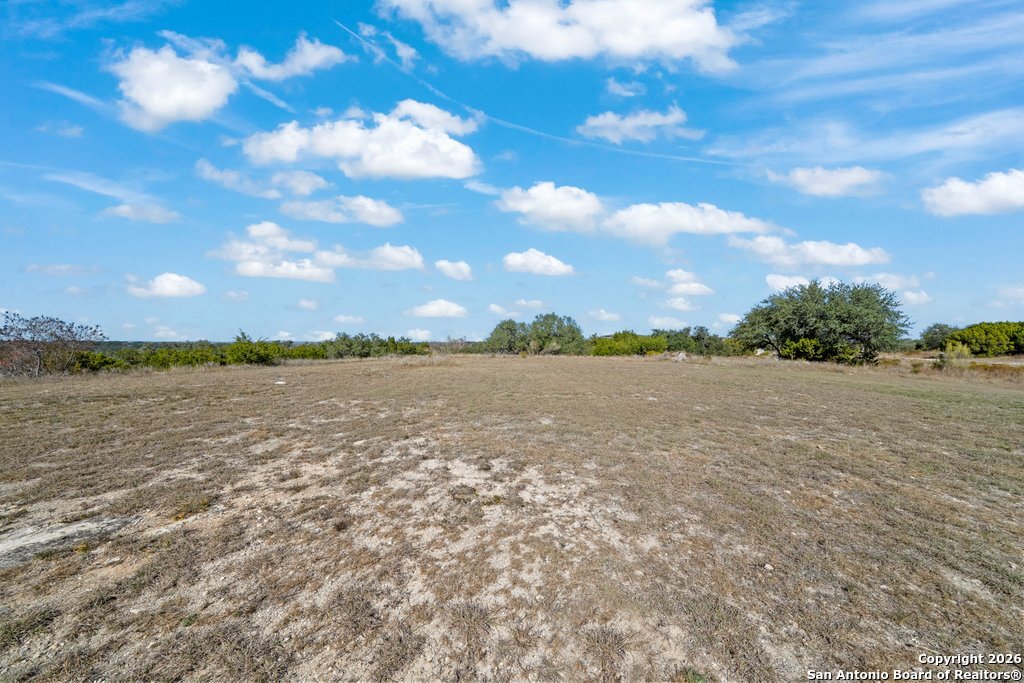 901 Cedar Rise Canyon Lake TX 78133