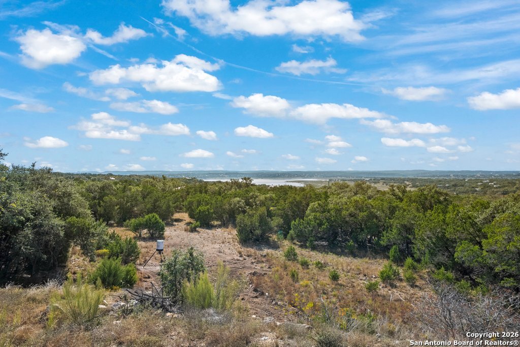 901 Cedar Rise Canyon Lake TX 78133