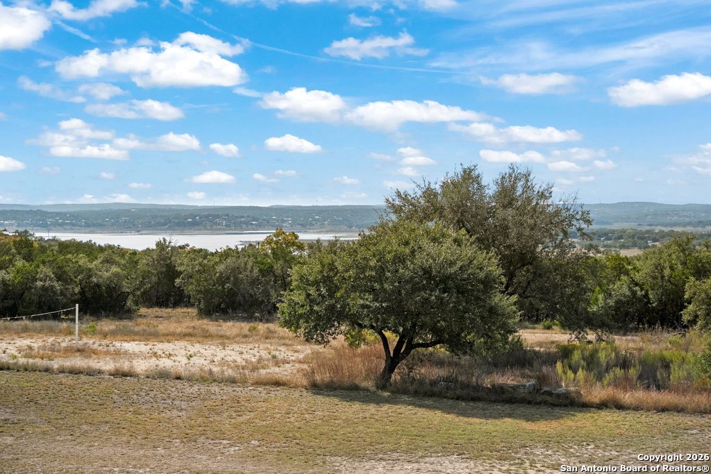 901 Cedar Rise Canyon Lake TX 78133