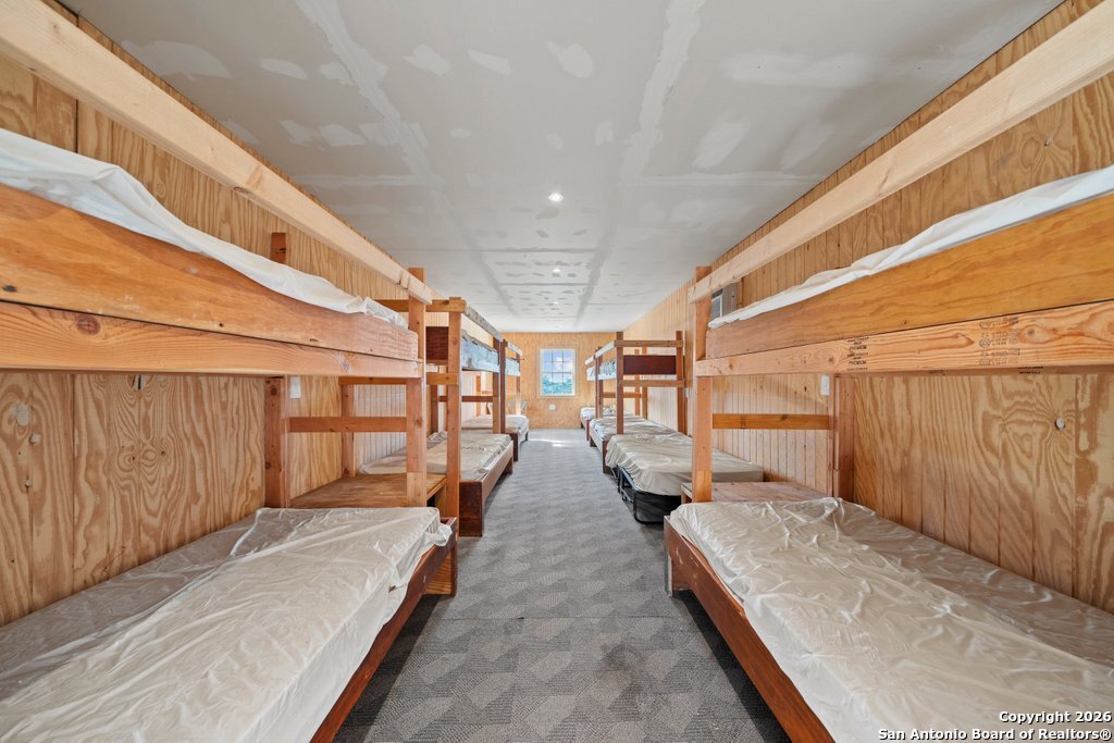 901 Cedar Rise Canyon Lake TX 78133