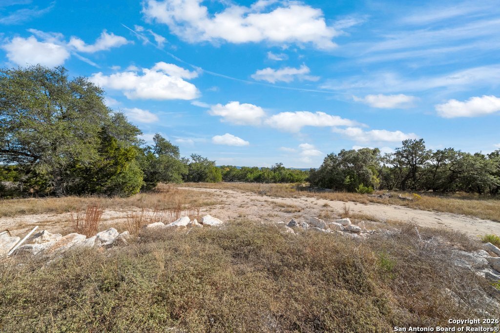 901 Cedar Rise Canyon Lake TX 78133