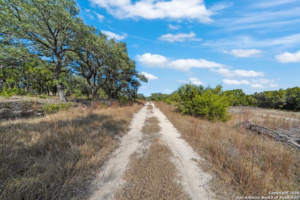 901 Cedar Rise Canyon Lake TX 78133