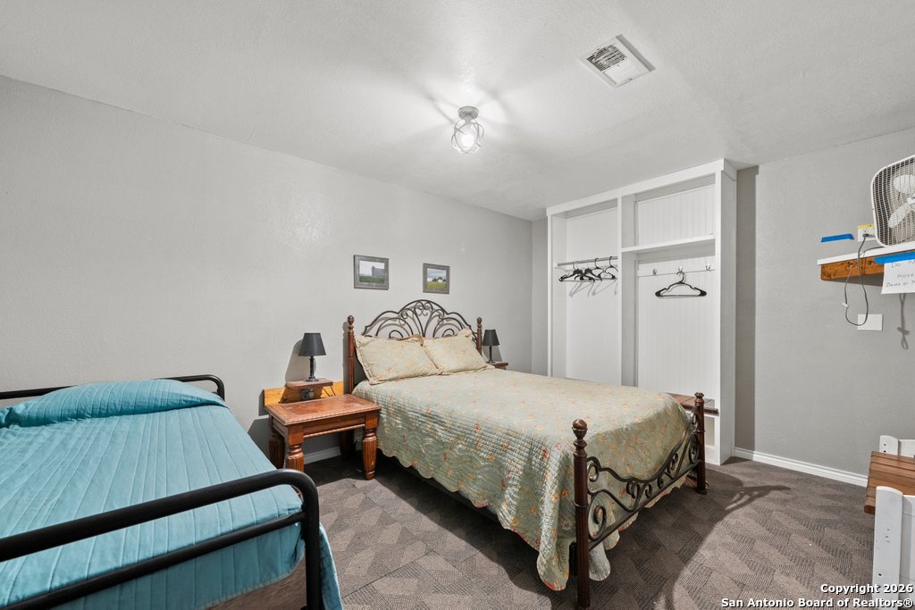 901 Cedar Rise Canyon Lake TX 78133