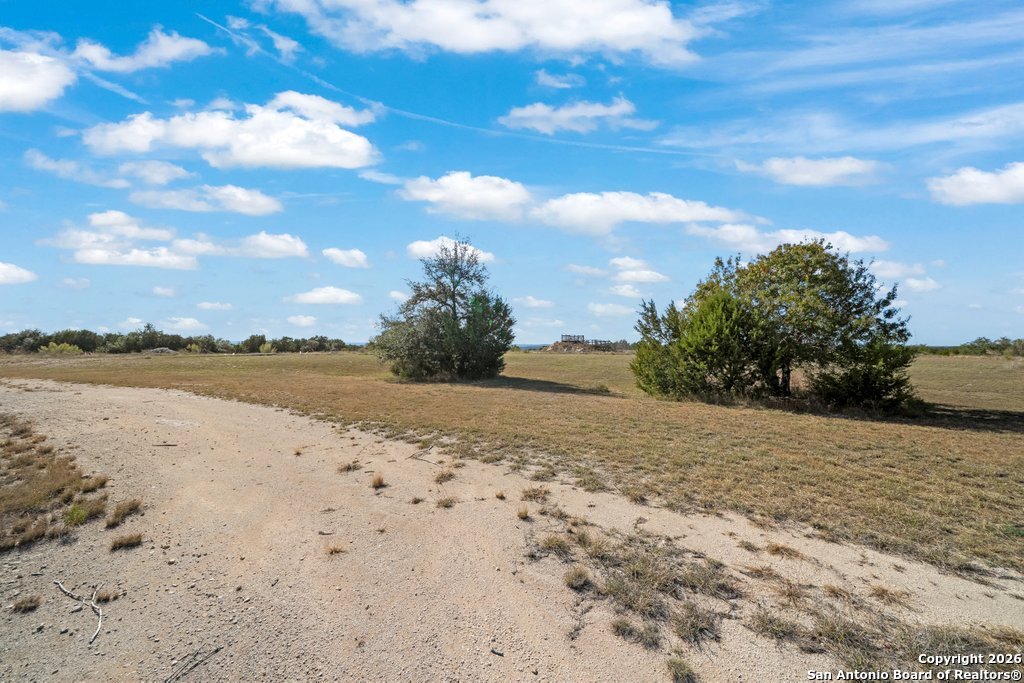 901 Cedar Rise Canyon Lake TX 78133