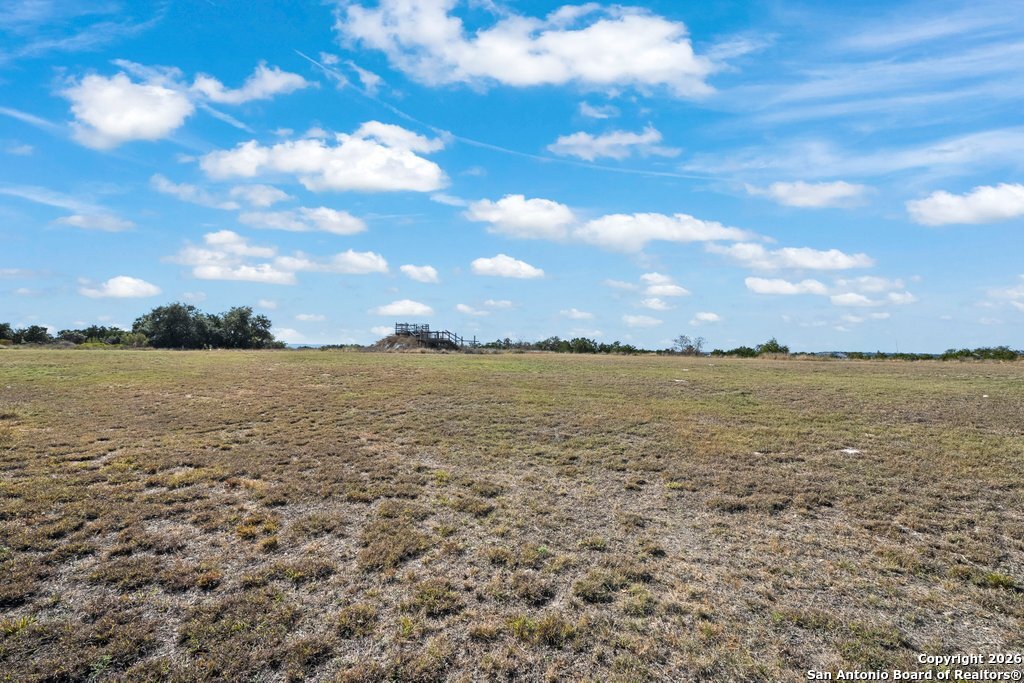 901 Cedar Rise Canyon Lake TX 78133