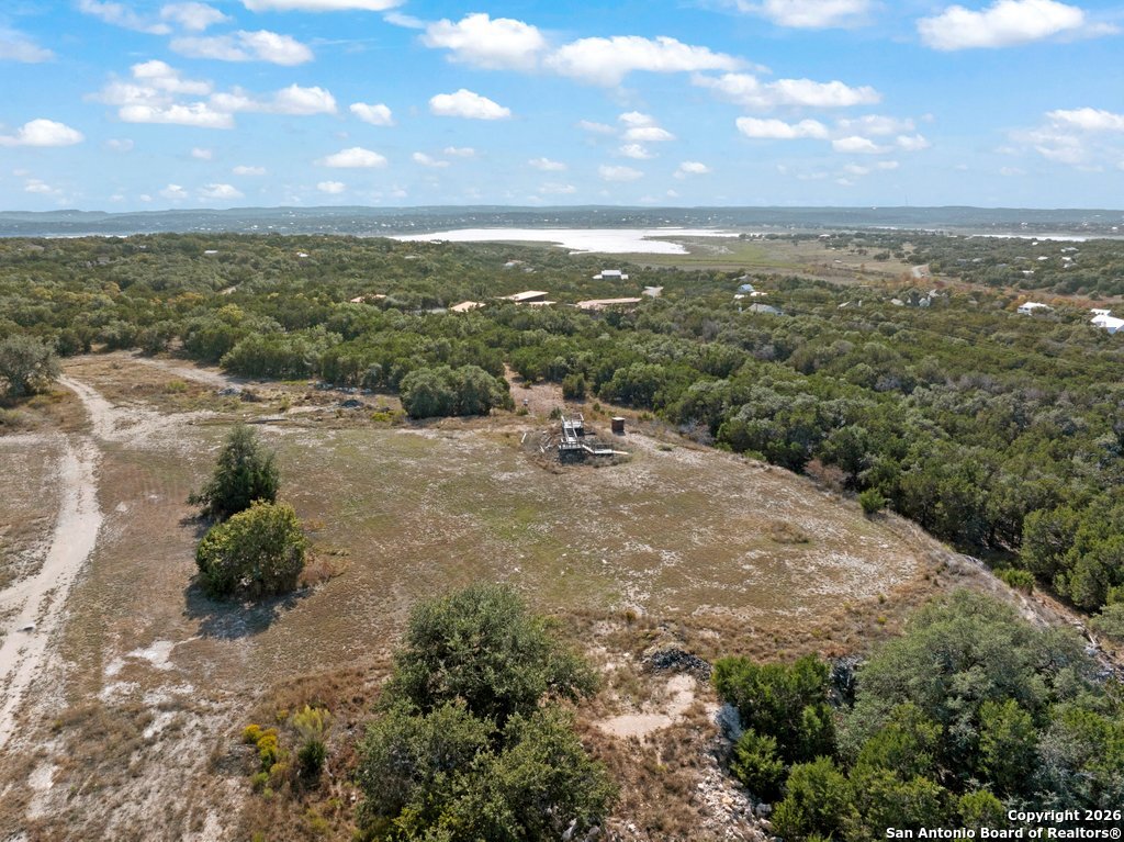 901 Cedar Rise Canyon Lake TX 78133