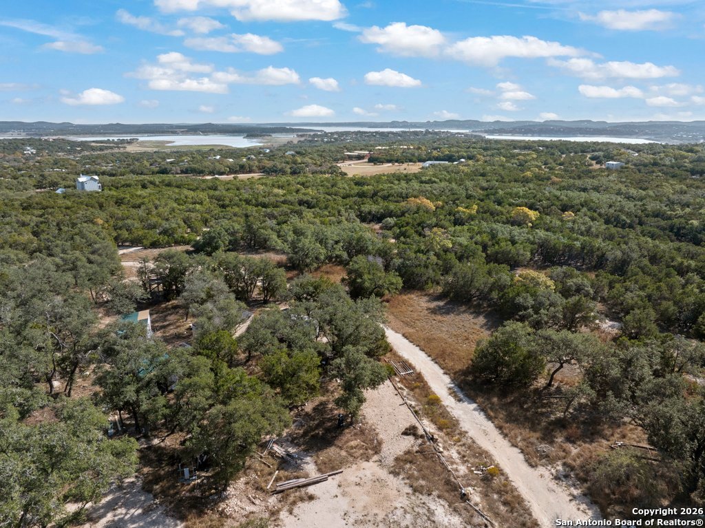 901 Cedar Rise Canyon Lake TX 78133