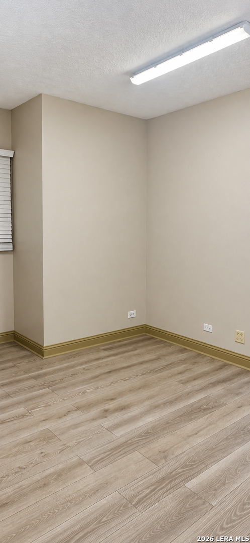 2602 N Main San Antonio TX 78212