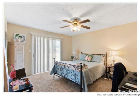 301-306 E South Street Camp Wood TX 78833
