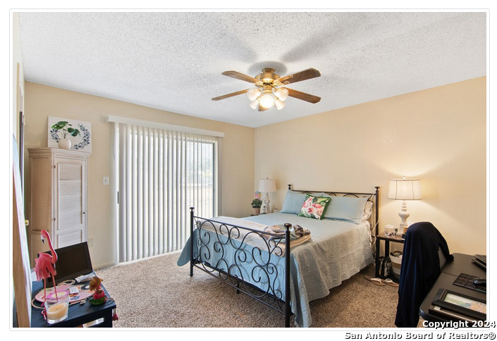 301-306 E South Street Camp Wood TX 78833