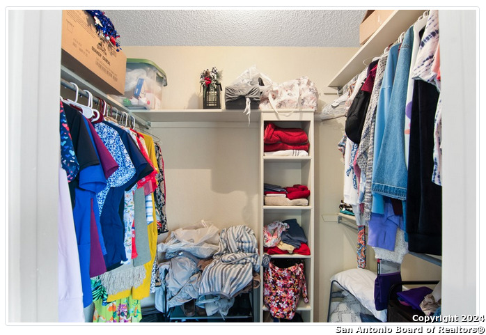 301-306 E South Street Camp Wood TX 78833