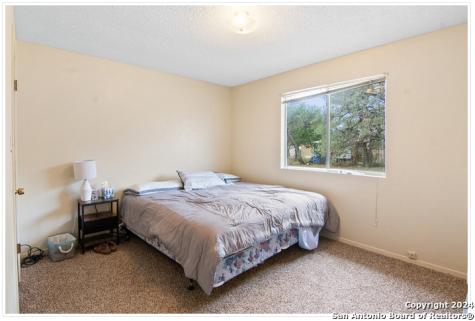 301-306 E South Street Camp Wood TX 78833