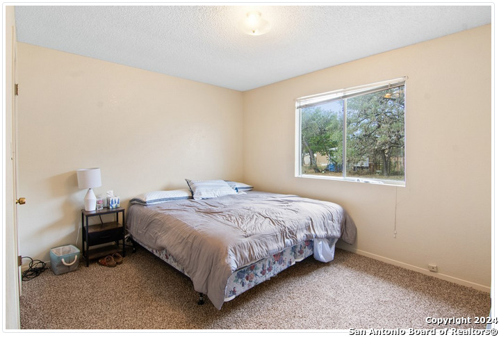 301-306 E South Street Camp Wood TX 78833