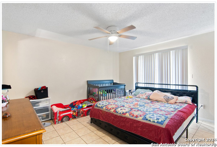 301-306 E South Street Camp Wood TX 78833