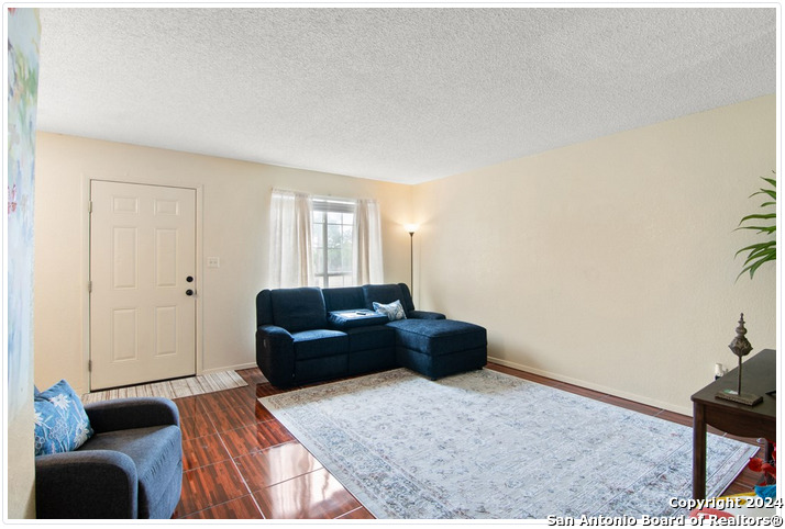 301-306 E South Street Camp Wood TX 78833