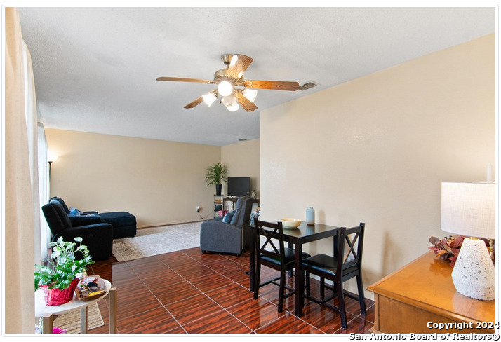 301-306 E South Street Camp Wood TX 78833