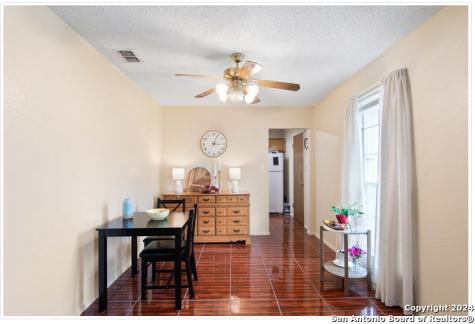 301-306 E South Street Camp Wood TX 78833