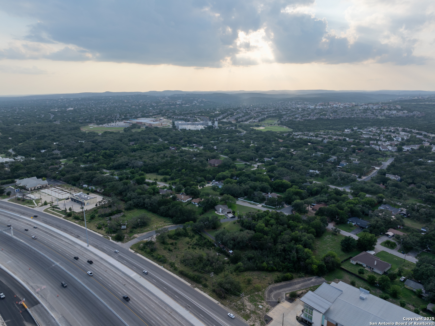 7413 N Loop 1604 W San Antonio TX 78249