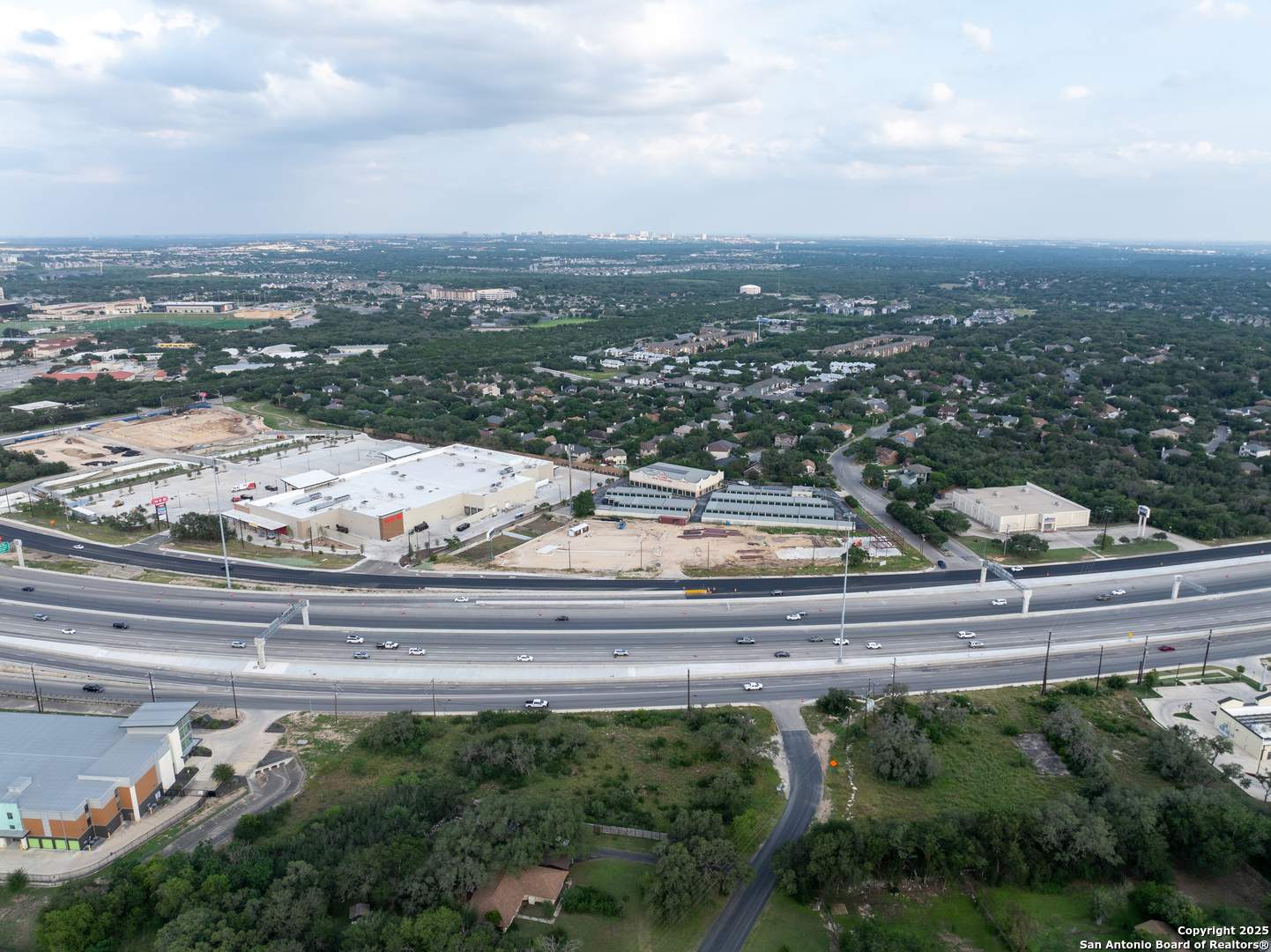 7413 N Loop 1604 W San Antonio TX 78249