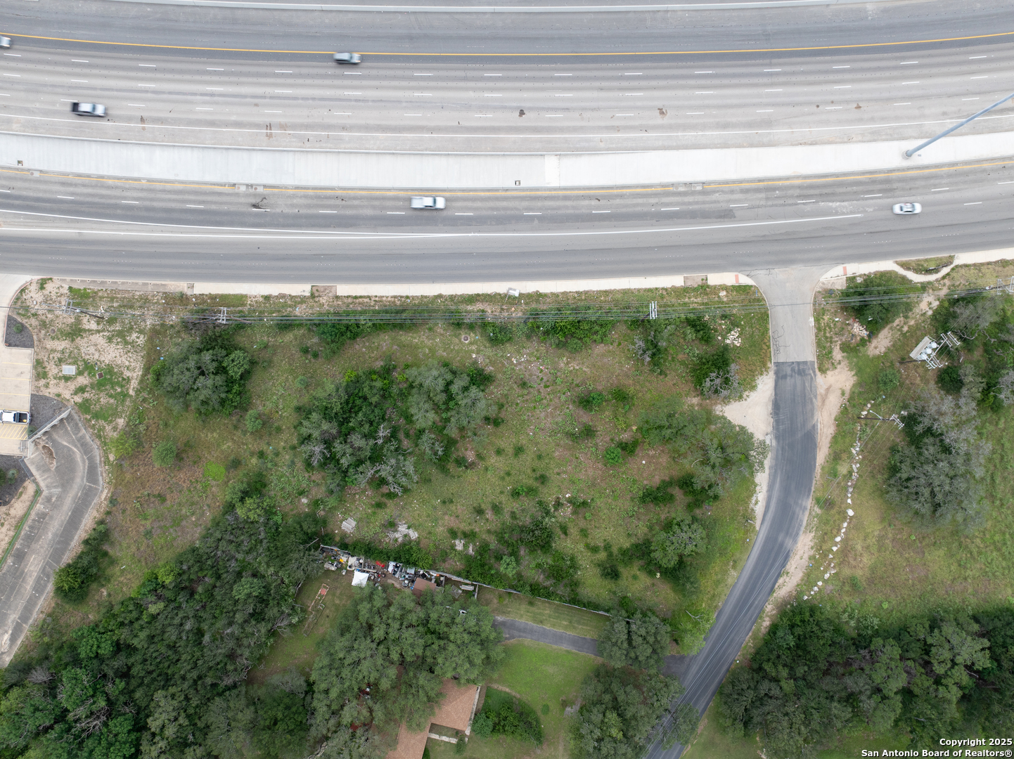 7413 N Loop 1604 W San Antonio TX 78249