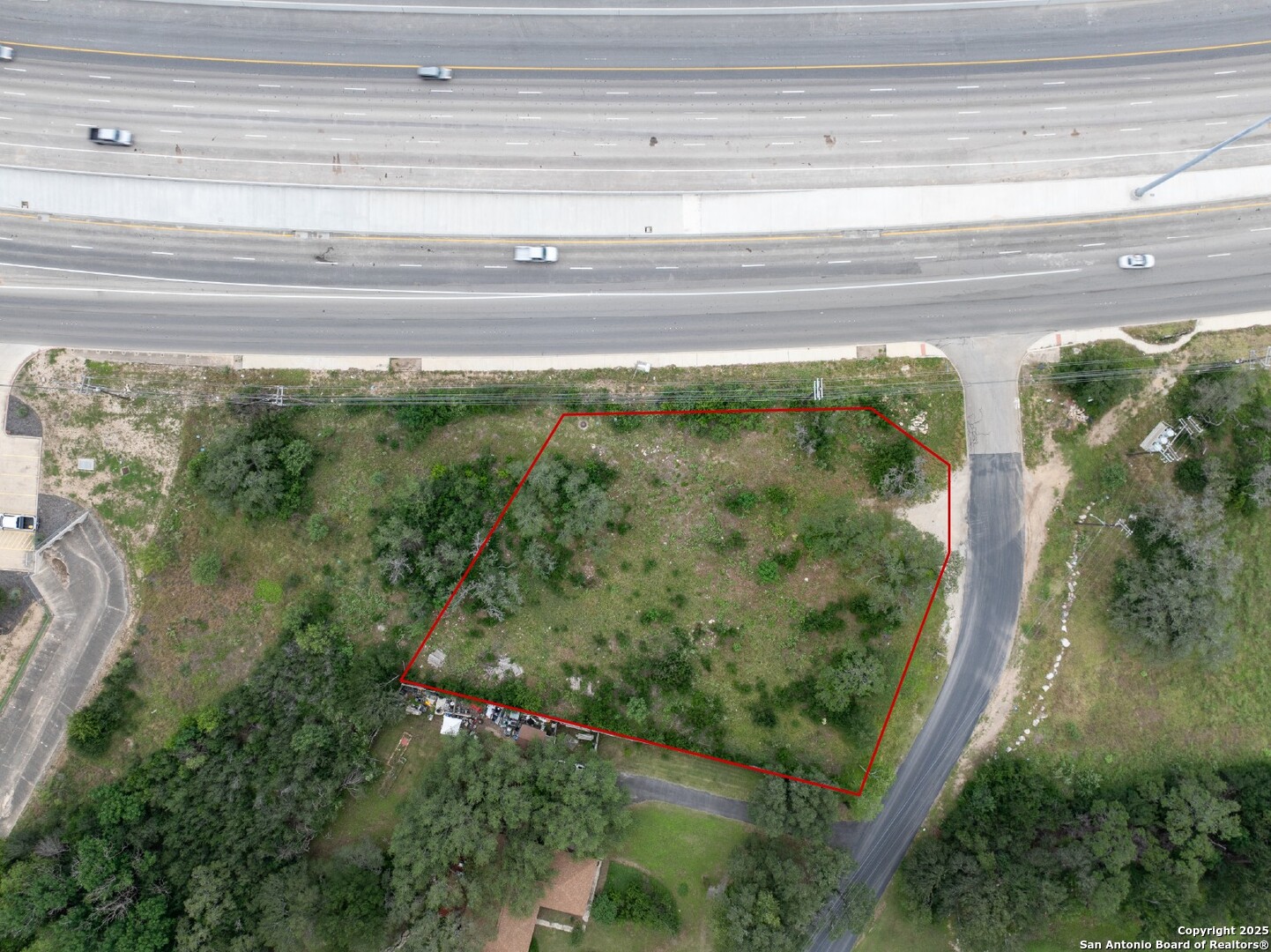 7413 N Loop 1604 W San Antonio TX 78249