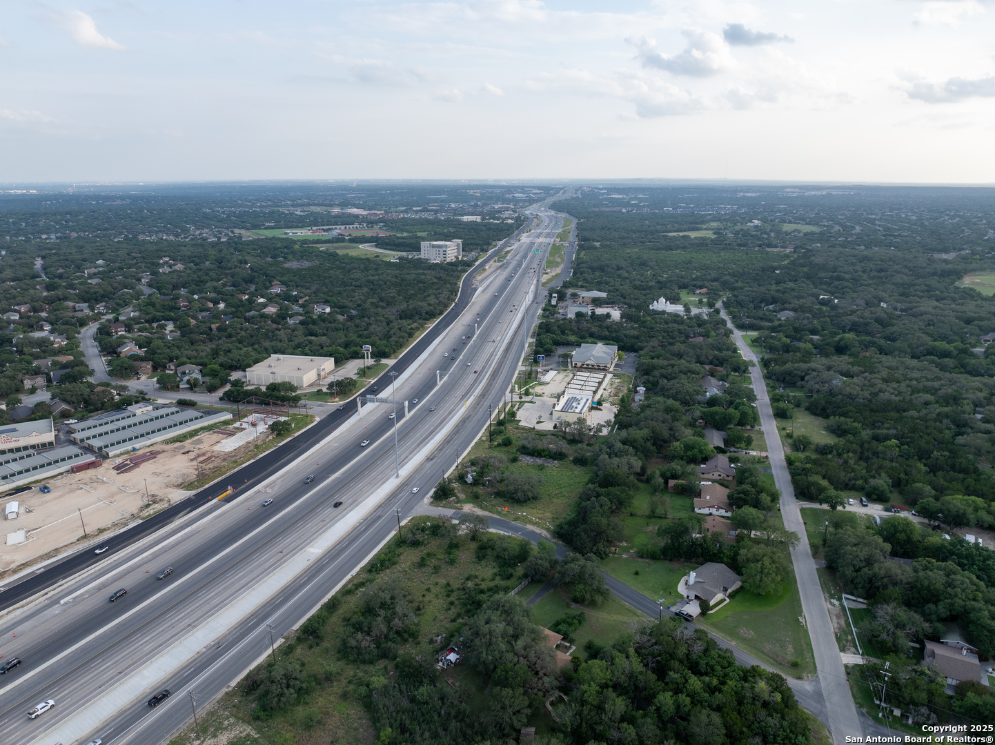 7413 N Loop 1604 W San Antonio TX 78249