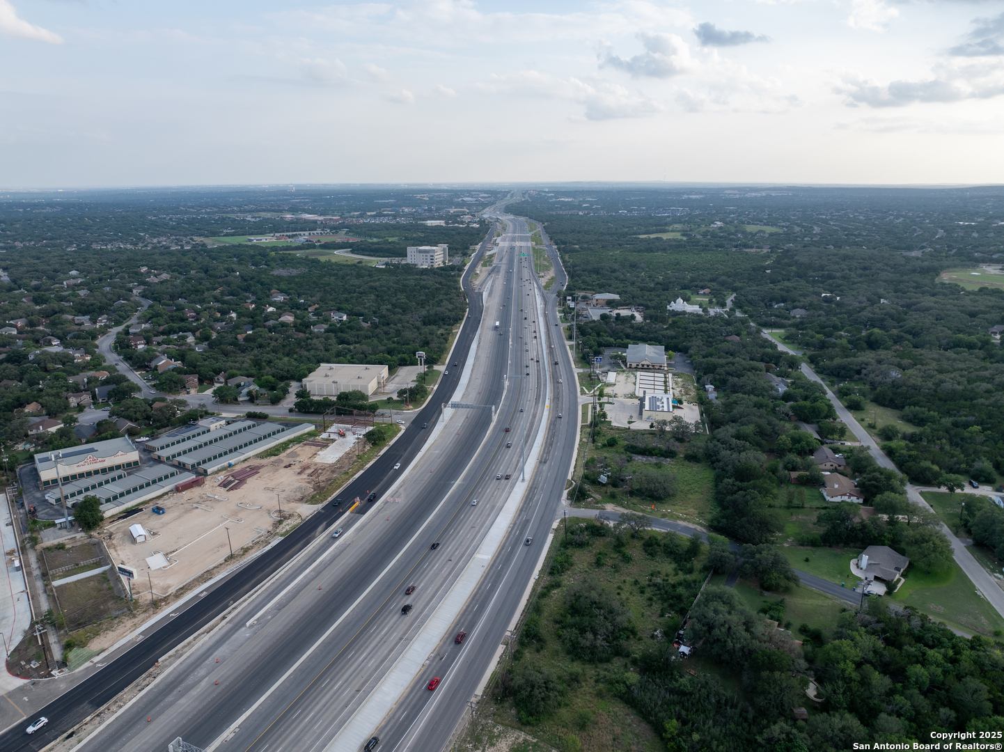 7413 N Loop 1604 W San Antonio TX 78249