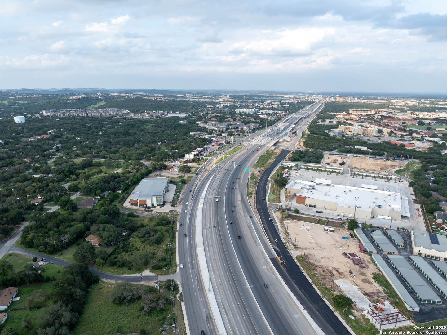 7413 N Loop 1604 W San Antonio TX 78249