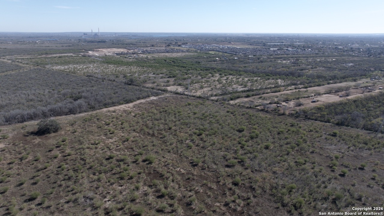 5163 Higdon San Antonio TX 78223