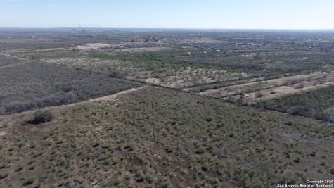 5163 Higdon San Antonio TX 78223