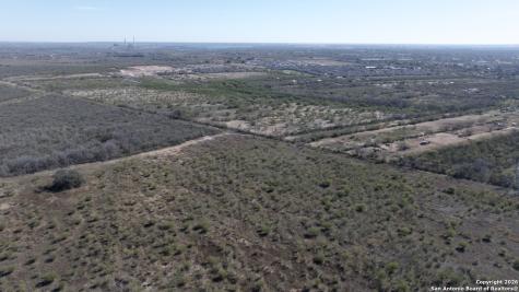 5163 Higdon San Antonio TX 78223
