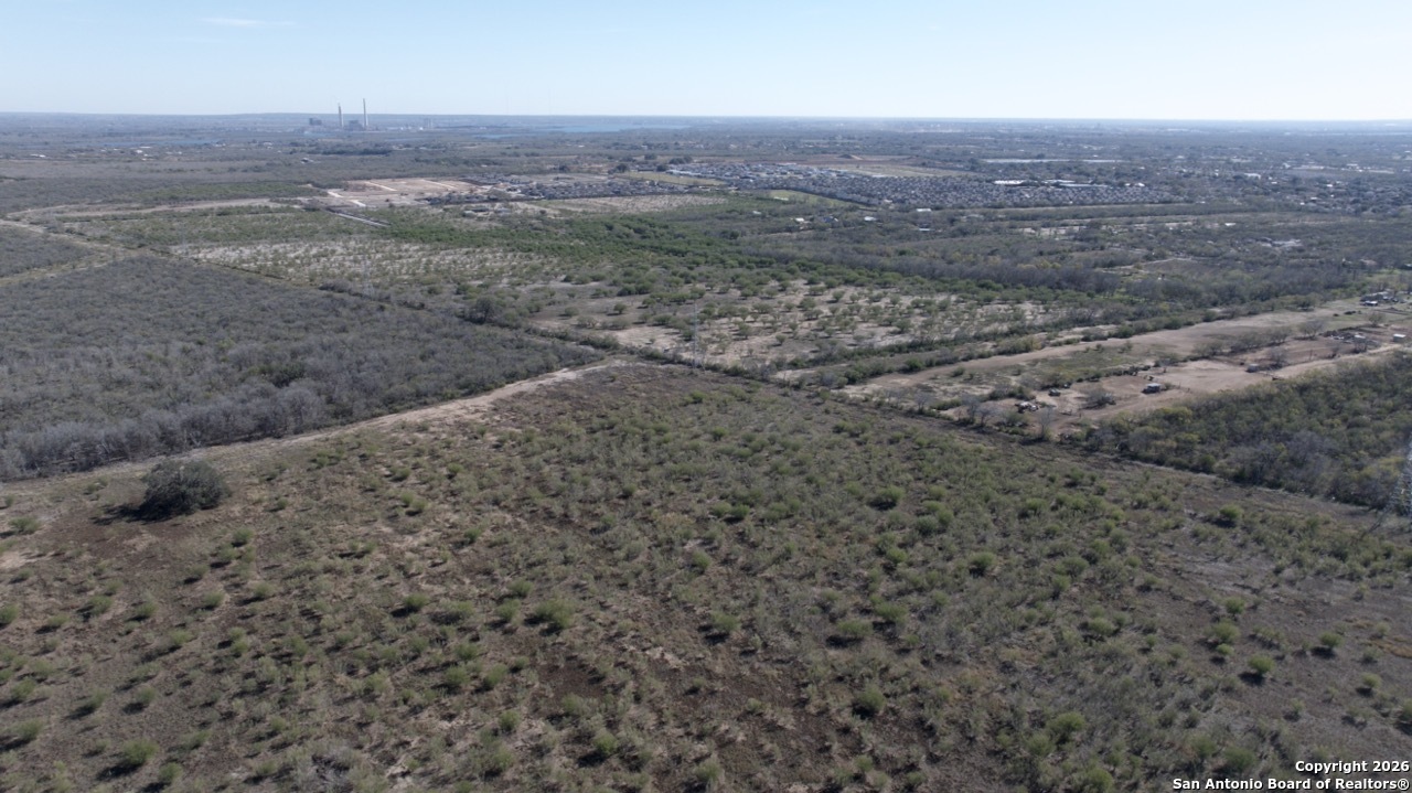 5163 Higdon San Antonio TX 78223