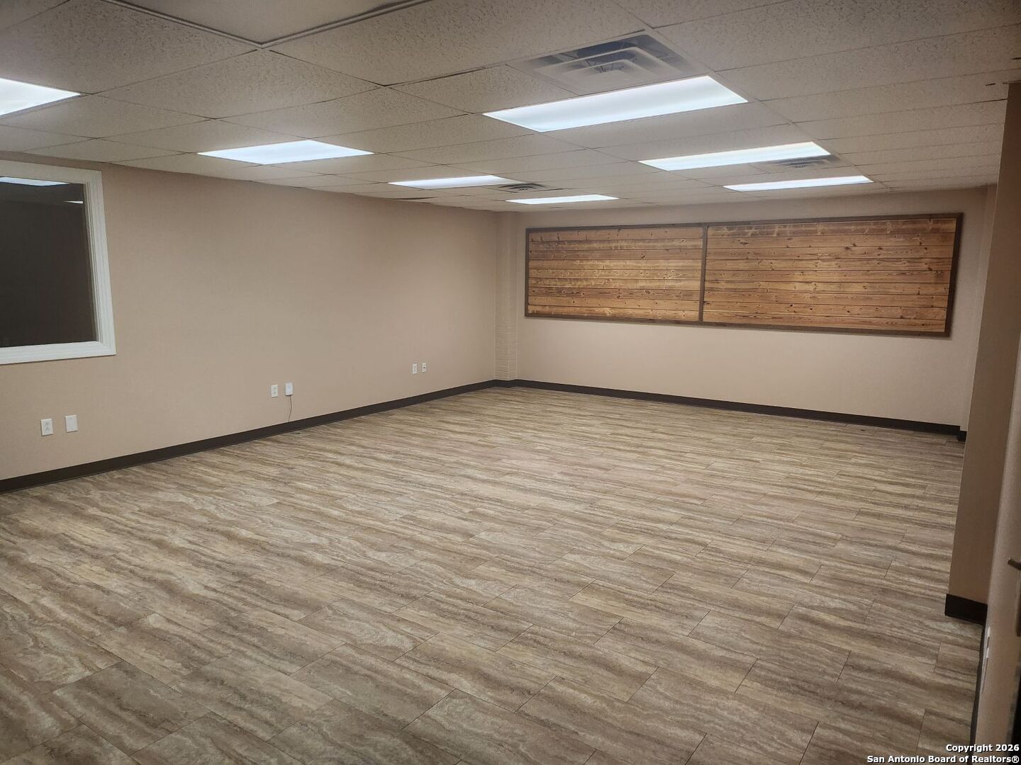 2307 Bandera Road San Antonio TX 78228