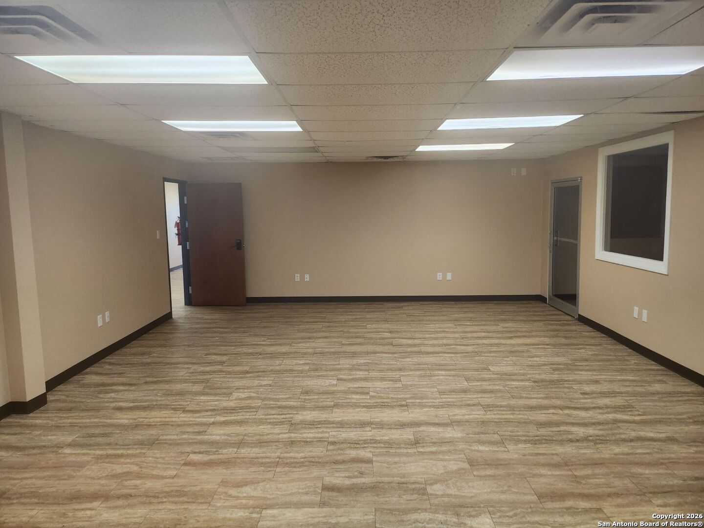 2307 Bandera Road San Antonio TX 78228