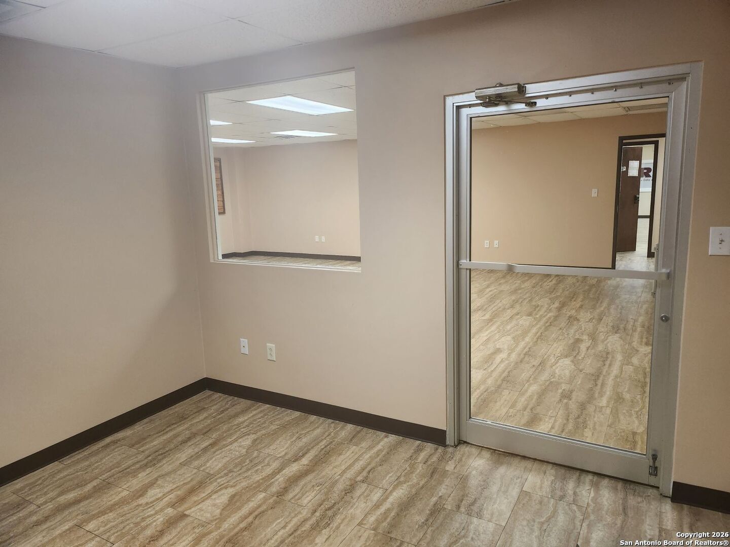 2307 Bandera Road San Antonio TX 78228