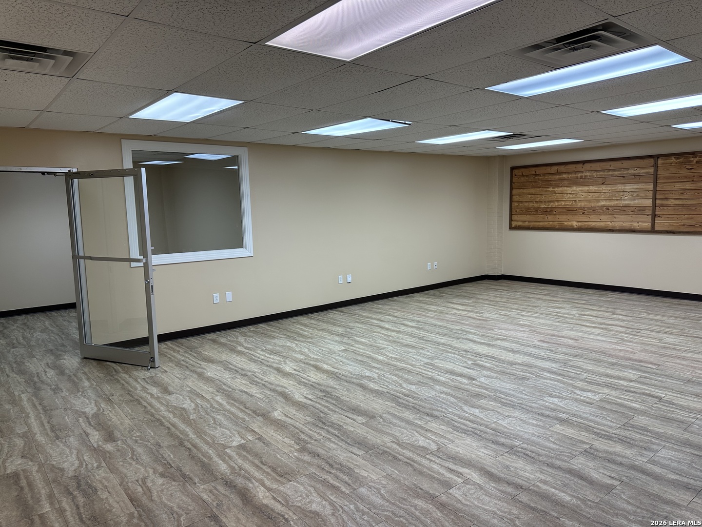 2307 Bandera Road San Antonio TX 78228