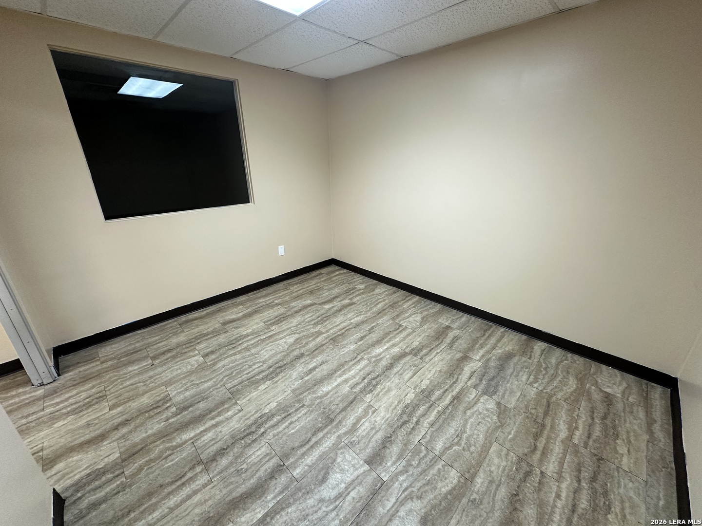 2307 Bandera Road San Antonio TX 78228