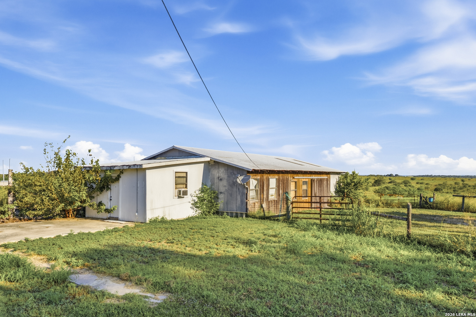 550 Beback Inn Road San Marcos TX 78666