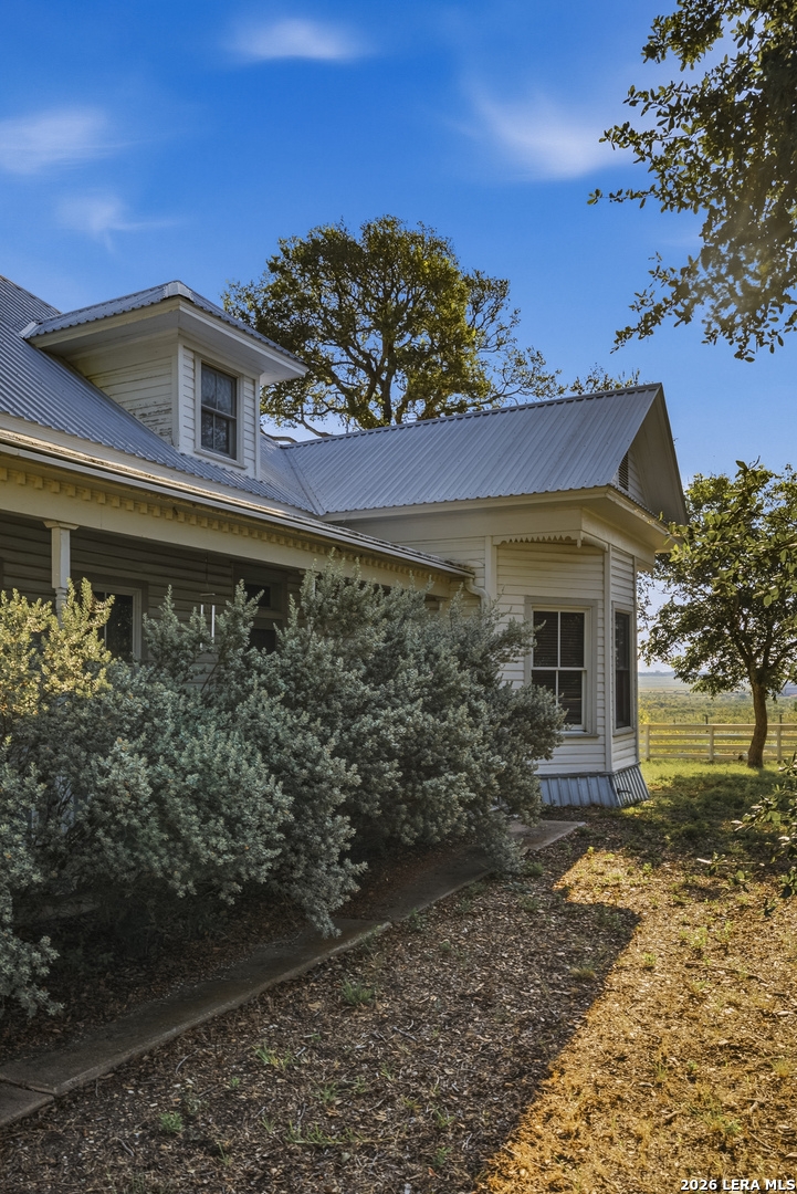550 Beback Inn Road San Marcos TX 78666
