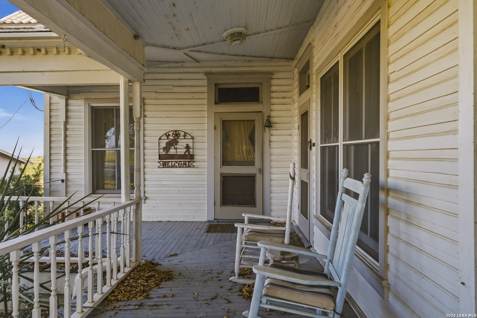 550 Beback Inn Road San Marcos TX 78666