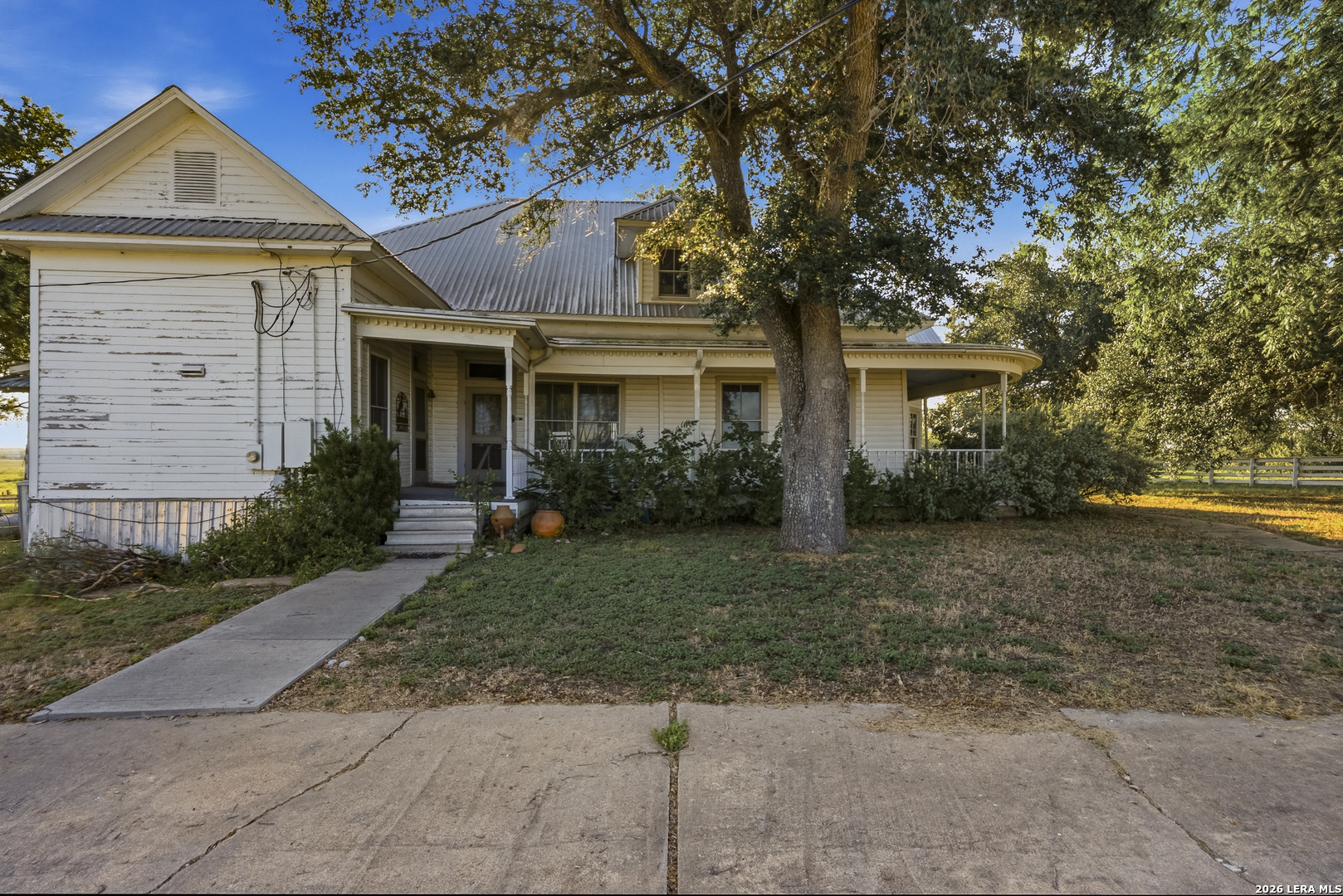 550 Beback Inn Road San Marcos TX 78666