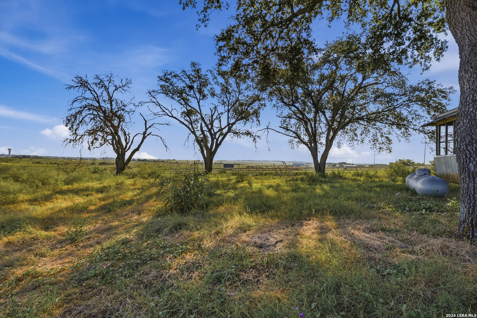 550 Beback Inn Road San Marcos TX 78666